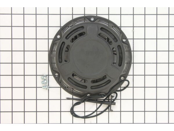 11804535-1-M-Toro-121-4252-Recoil And Mounting Hardware K