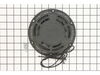 Recoil And Mounting Hardware K – Part Number: 121-4252
