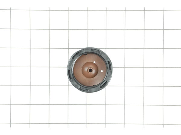 11804536-1-M-Toro-121-4253-Fuel Cap Kit