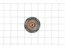 Fuel Cap Kit – Part Number: 121-4253