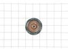 Fuel Cap Kit – Part Number: 121-4253