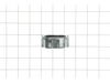 11804536-2-S-Toro-121-4253-Fuel Cap Kit
