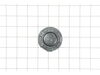 11804536-3-S-Toro-121-4253-Fuel Cap Kit
