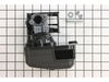 Heater Box, Manifold And Hardw – Part Number: 121-4282