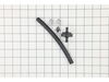 Fuel Line Kit – Part Number: 121-4299