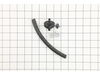 11804540-2-S-Toro-121-4299-Fuel Line Kit