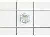 Nut-hex – Part Number: 121-4600
