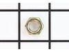 11804541-2-S-Toro-121-4600-Nut-hex