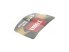 11804554-3-S-Toro-121-5758-Decal-Deck