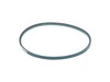 11804555-1-S-Toro-121-5765-V-belt