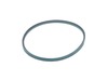 11804555-3-S-Toro-121-5765-V-belt