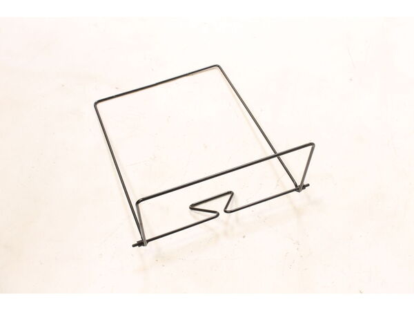 11804556-1-M-Toro-121-5766-03-Bag Frame