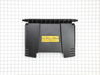 Rear Door Assembly – Part Number: 121-5776