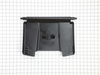 11804558-2-S-Toro-121-5776- Rear Door Assembly