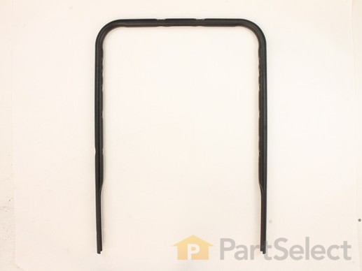 11804559-1-M-Toro-121-5783-05-Handle-upper