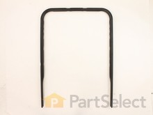 Handle-upper – Part Number: 121-5783-05