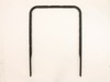 Handle-upper – Part Number: 121-5783-05
