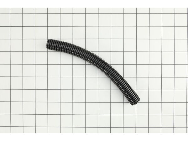 11804560-1-M-Toro-121-5799-Conduit-Convoluted