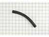 Conduit-Convoluted – Part Number: 121-5799