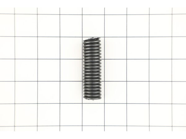 11804561-1-M-Toro-121-5800-Conduit-Convoluted