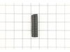 Conduit-Convoluted – Part Number: 121-5800