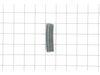 11804561-2-S-Toro-121-5800-Conduit-Convoluted