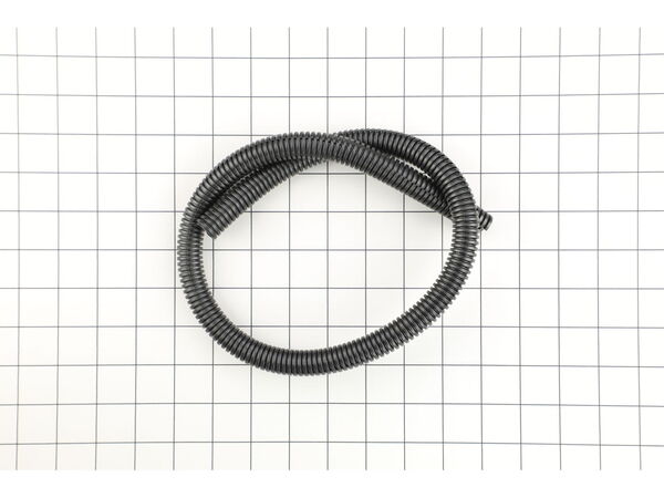 11804562-1-M-Toro-121-5801-Conduit-Convoluted