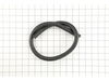 Conduit-Convoluted – Part Number: 121-5801