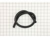 11804562-2-S-Toro-121-5801-Conduit-Convoluted