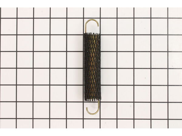 11804563-1-M-Toro-121-5808-Spring-extension, Brake