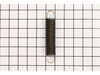 Spring-extension, Brake – Part Number: 121-5808