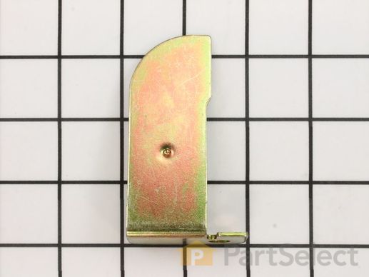 11804564-1-M-Toro-121-5821-Bracket-Stop