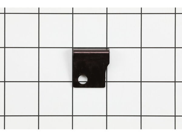 11804567-1-M-Toro-121-5842-Plate-Spring