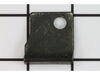 11804567-2-S-Toro-121-5842-Plate-Spring