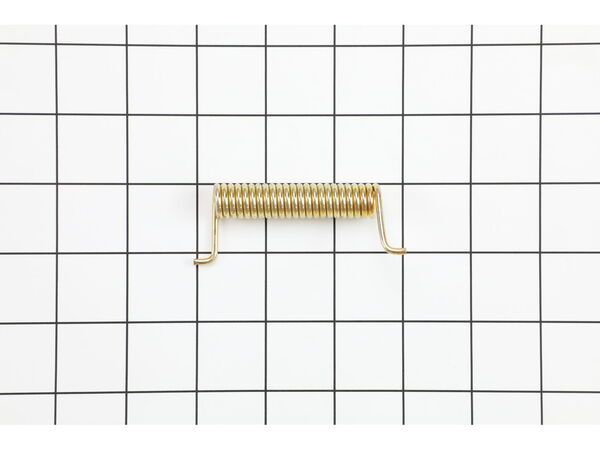 11804568-1-M-Toro-121-5843-Spring-Torsion, Cover