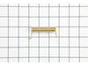 Spring-Torsion, Cover – Part Number: 121-5843
