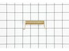11804568-2-S-Toro-121-5843-Spring-Torsion, Cover