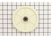11804570-2-S-Toro-121-6624-Pulley