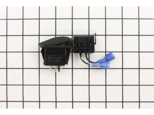 11804573-1-M-Toro-121-8032-Switch