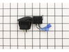 Switch – Part Number: 121-8032