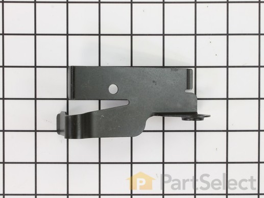 11804576-1-M-Toro-121-9114-Bracket-door, Lh