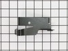 Bracket-door, Lh – Part Number: 121-9114