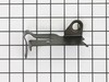 Bracket-door, Rh – Part Number: 121-9115