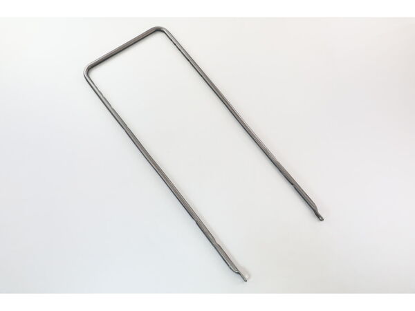 11804578-1-M-Toro-121-9167-05-Handle