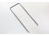 Handle – Part Number: 121-9167-05
