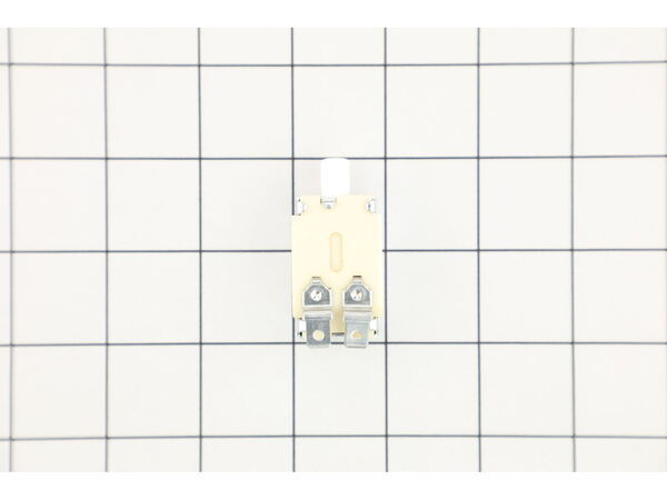 11804579-1-M-Toro-121-9173-Switch-Push Button