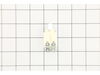 Switch-Push Button – Part Number: 121-9173