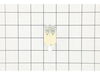 11804579-2-S-Toro-121-9173-Switch-Push Button