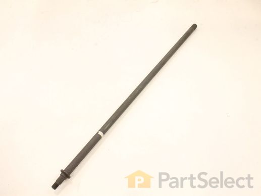 11804588-1-M-Toro-122-5804-Shaft-Steering