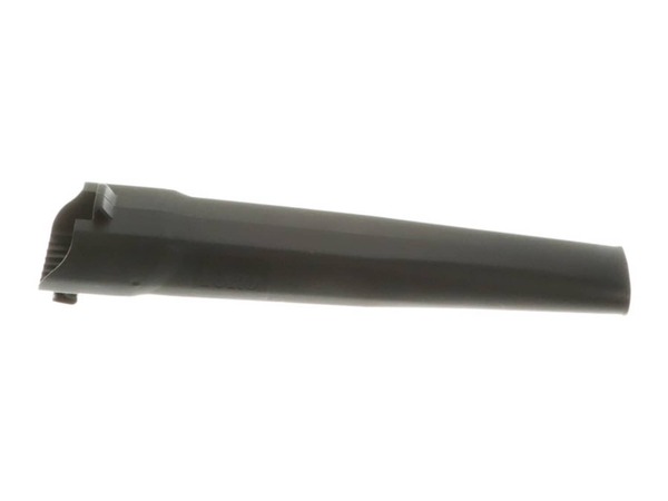 11804597-1-M-Toro-125-0473-Tube-blower